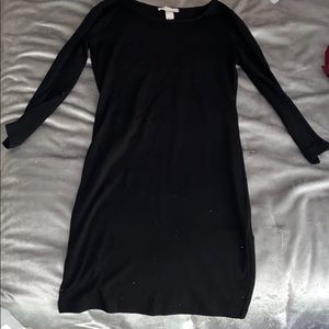 T shirt dress